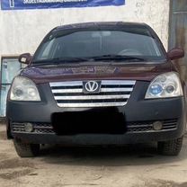 Vortex Estina 2.0 MT, 2009, 168 000 км, с пробегом, цена 180 000 руб.