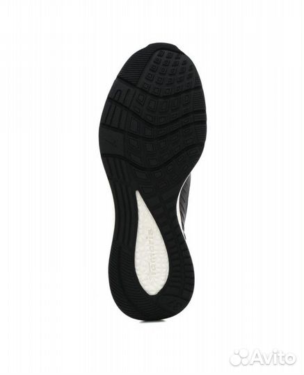 Женские кроссовки Tamaris 40 р-р