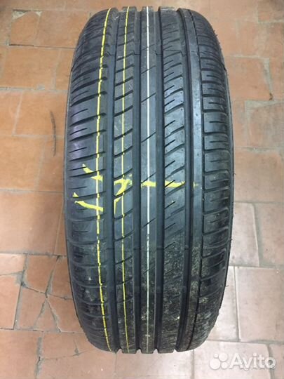 Petlas Imperium PT515 225/55 R16, 1 шт