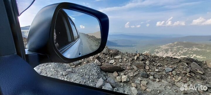 Экшн камера gopro hero 11 / 12