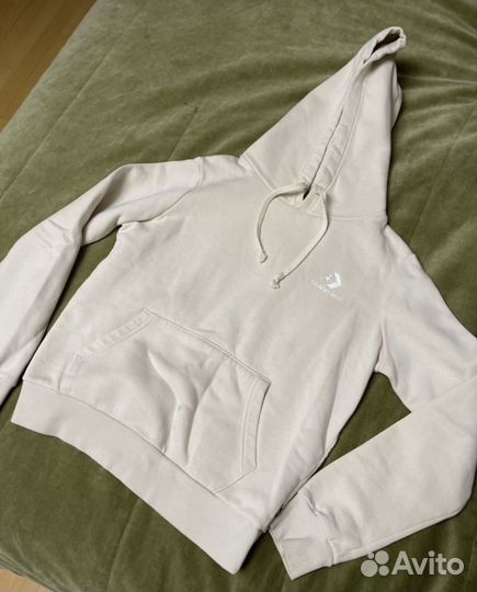 Спортивный костюм converse