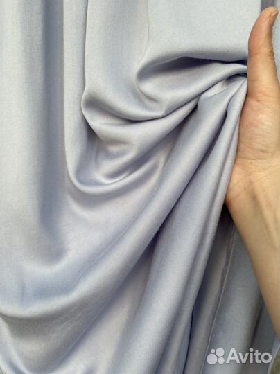 Юбка с кофтой