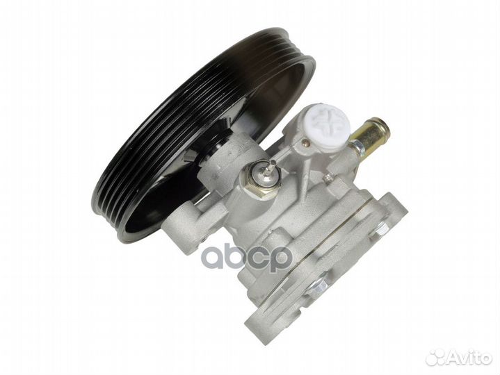 00-36332-SX насос гидроусилителя руля MN184075