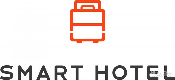 Администратор в хостел