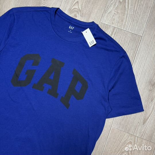 Футболка Gap Новая