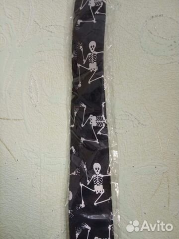 Галстук оригинальный