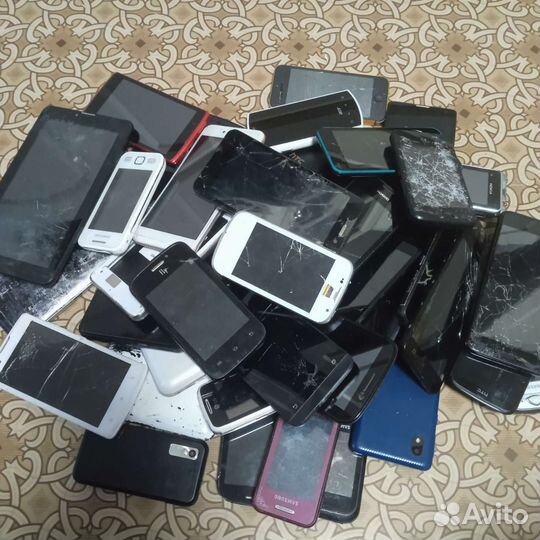 Samsung B3410
