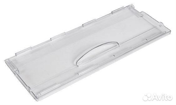 Панель для холодильника Атлант Минск 18.5см