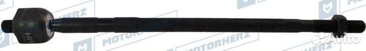 Motorherz HQZ0171 Тяга рулевая