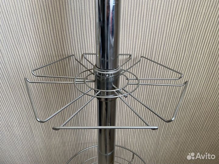 Барная стойка для кухни