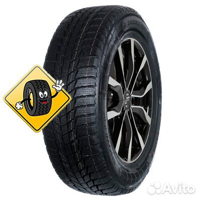 Triangle PL01 225/45 R17 94R