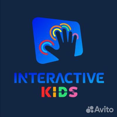 Работа аниматором