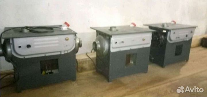 Обогреватель