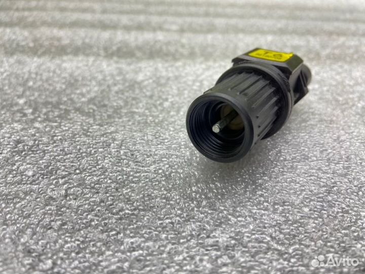 Датчик скорости Chevrolet Lacetti 1 1.6 2012