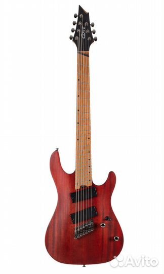 Cort KX307MS OPM