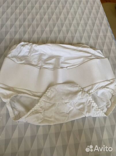 Бандаж для беременных фэст