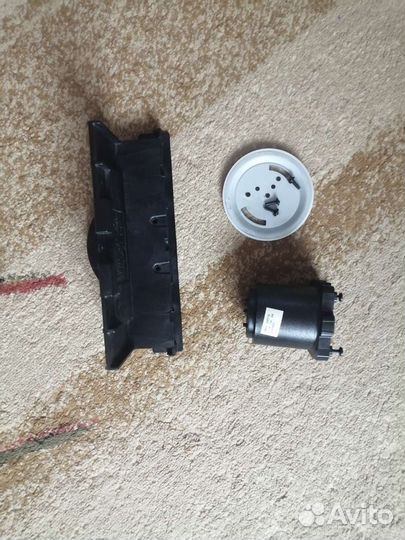 Части подставки для телевизора samsung