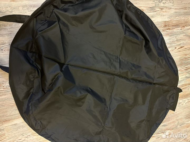 Чехол для балетной пачки Гришко