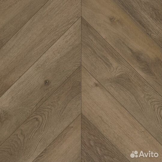 Виниловые стеновые панели