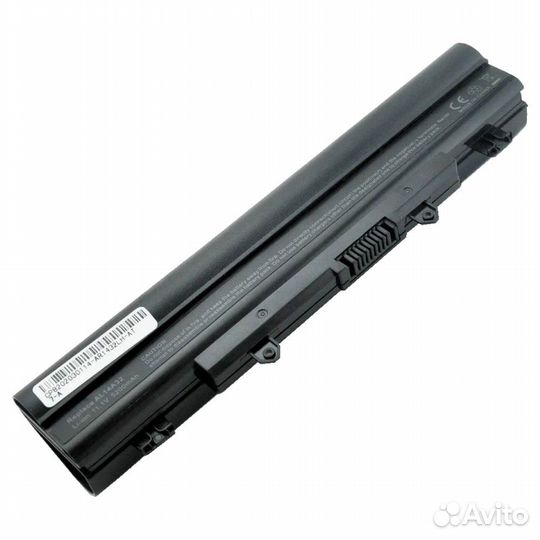 Аккумулятор для ноут. Acer E5-571. Отп. в регионы
