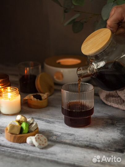 Предметное фото для маркетплейса