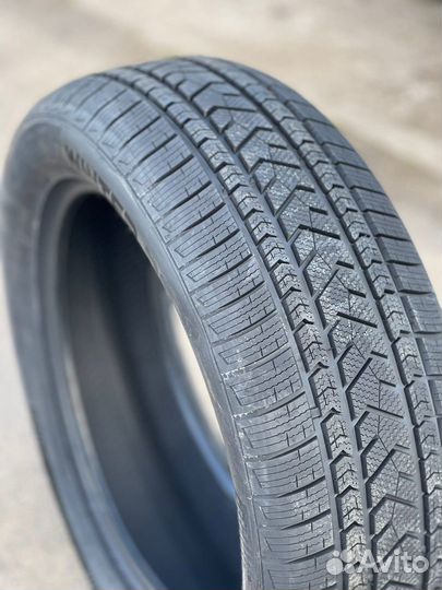 Tourador Winter Pro TSU1 295/40 R21