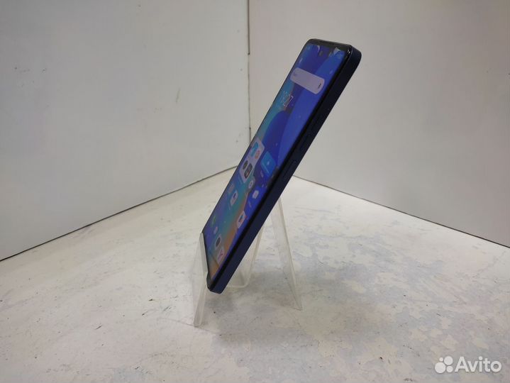 TECNO Spark 10 Pro, 4/128 ГБ