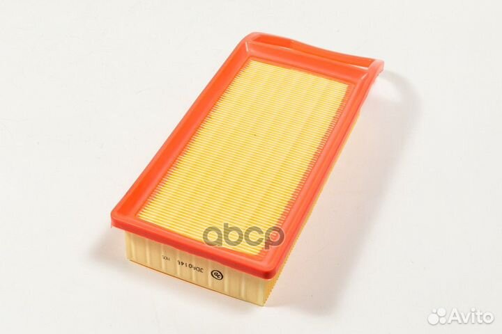 Фильтр воздушный JDA0146 Just Drive