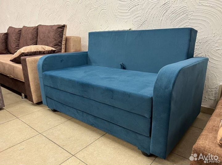 Диван чебурашка#1704