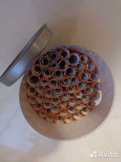 Игра для взрослых