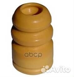 Отбойник амортизатора переднего 7 5462629100