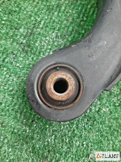 Рычаг задний правый honda odyssey