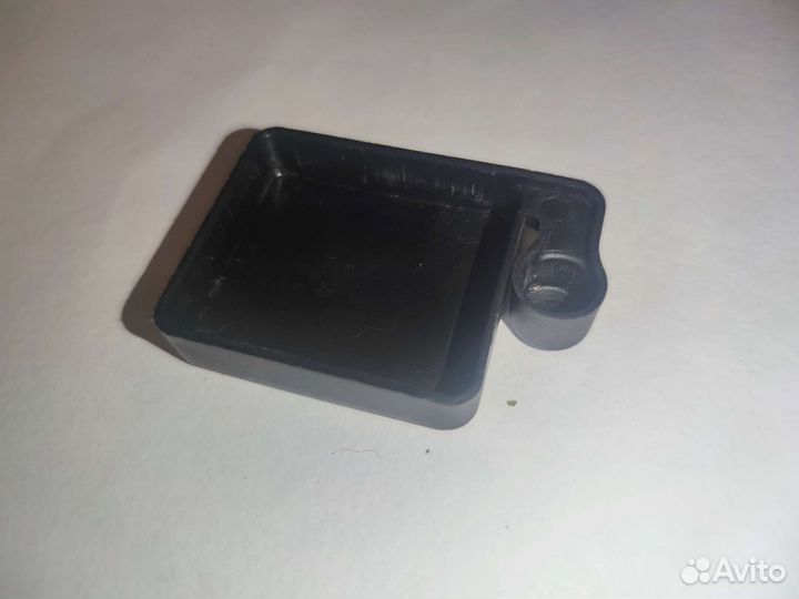 Защита на кейс для Sjcam sj 5000 +