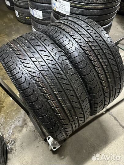 Continental ContiProContact GX 245/40 R18 97H