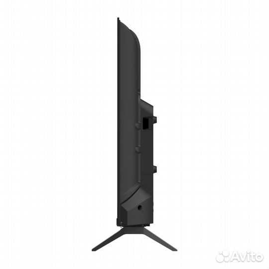 Телевизор Sber SDX-32F2126 32d(81см) новый