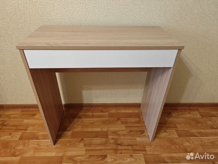 Письменный стол Нордик 750х350х750