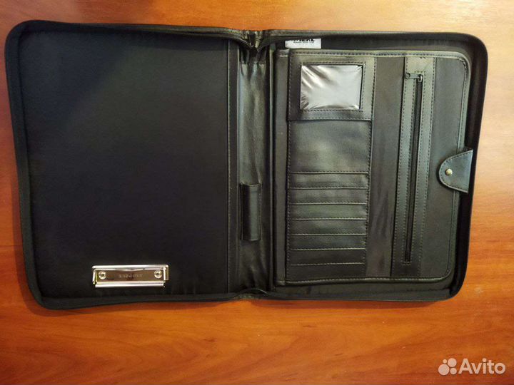 Папка для документов