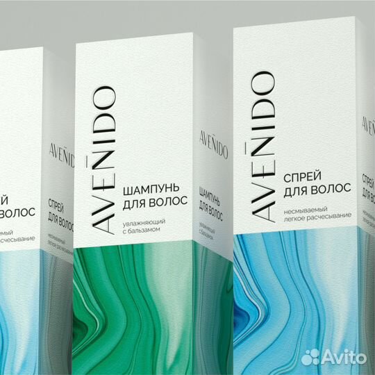 Упаковка, логотип, этикетки, презентации