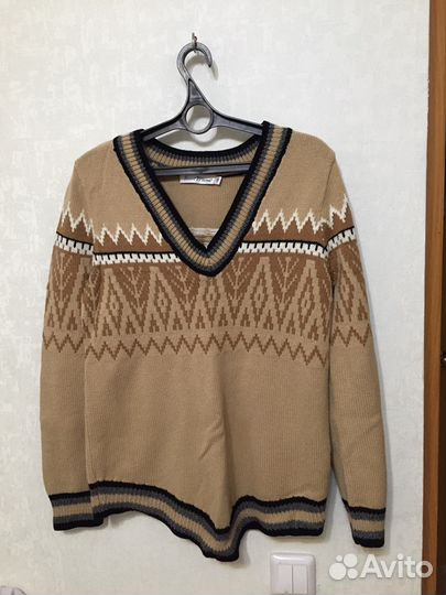 Одежда для беременных