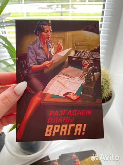 Клубный выпуск Zippo black box '23