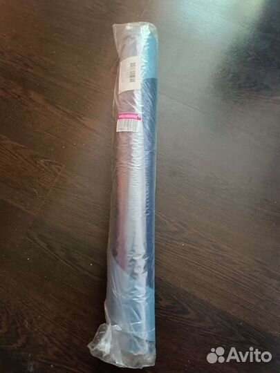 Коврик в ванну