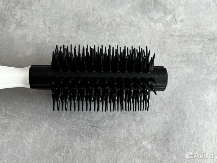 Круглая расческа Tangle Teezer Blow-Styling Round