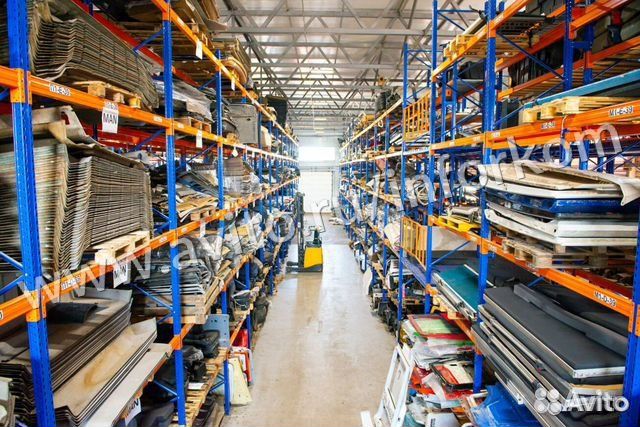 Сепаратор isuzu FVR34