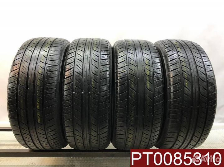 Dunlop Grandtrek PT2A 285/50 R20 98H