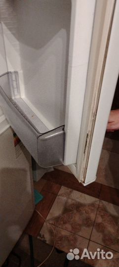 Холодильника beko