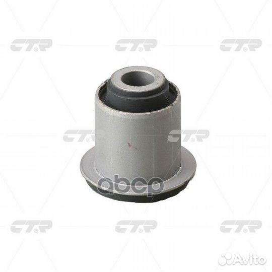 С-б.пер.рычага honda CR-V 2.0 95-99 GV0234 CTR