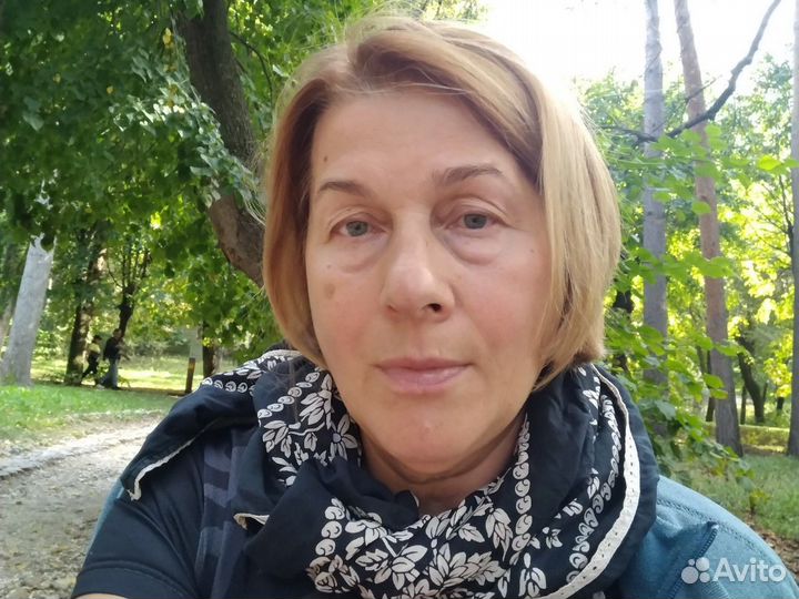 Бухгалтер, подработка