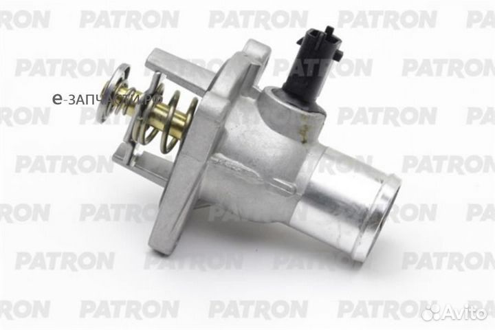 Patron PE21170 Термостат