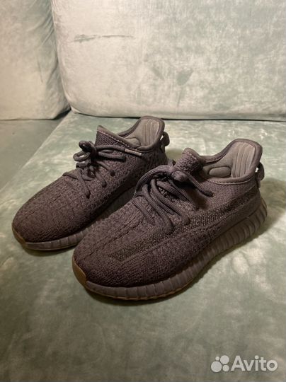 Кроссовки 33 размер