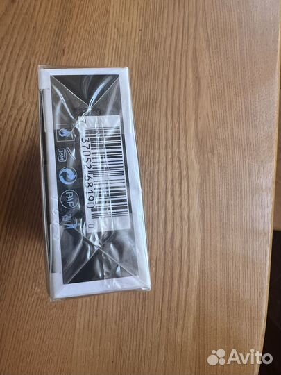 Туалетная вода mexx black MAN